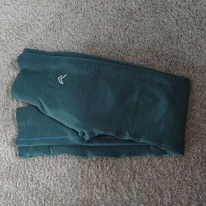 Oner Active Leggings